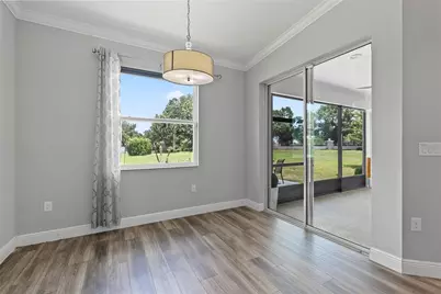 8113 Bridgeport Bay Circle, Mount Dora, FL 32757 - Photo 10