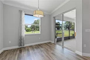 8113 Bridgeport Bay Cir, Mount Dora, FL 32757 - Photo 10