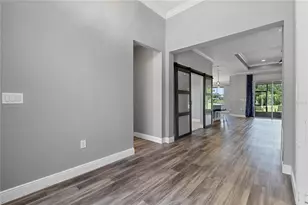 8113 Bridgeport Bay Cir, Mount Dora, FL 32757 - Photo 4