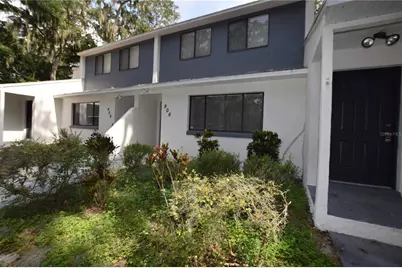906 Sumter Street, Leesburg, FL 34748 - Photo 2