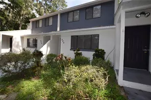 906 Sumter St, Leesburg, FL 34748 - Photo 2
