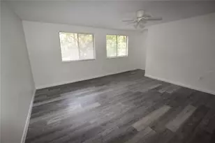 906 Sumter St, Leesburg, FL 34748 - Photo 20