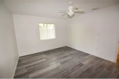 906 Sumter Street, Leesburg, FL 34748 - Photo 14