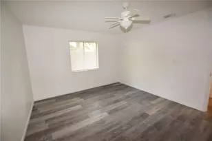 906 Sumter St, Leesburg, FL 34748 - Photo 14