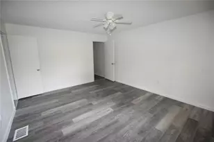 906 Sumter St, Leesburg, FL 34748 - Photo 24