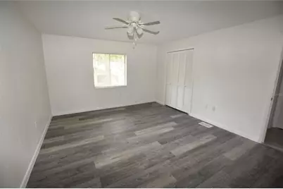 906 Sumter Street, Leesburg, FL 34748 - Photo 26