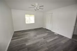 906 Sumter St, Leesburg, FL 34748 - Photo 26