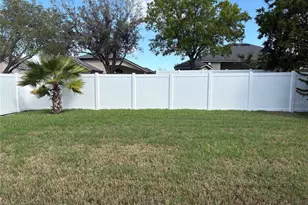 1150 Creekview, Saint Cloud, FL 34772 - Photo 2