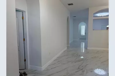 1150 Creekview, Saint Cloud, FL 34772 - Photo 8