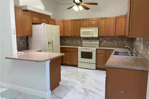 1150 Creekview, Saint Cloud, FL 34772 - Photo 10