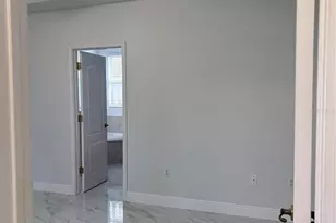 1150 Creekview, Saint Cloud, FL 34772 - Photo 18
