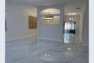 1150 Creekview, Saint Cloud, FL 34772 - Photo 6