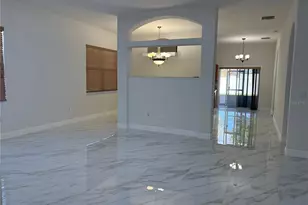 1150 Creekview, Saint Cloud, FL 34772 - Photo 6