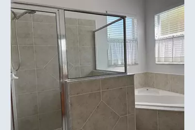 1150 Creekview, Saint Cloud, FL 34772 - Photo 12