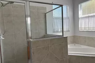 1150 Creekview, Saint Cloud, FL 34772 - Photo 12