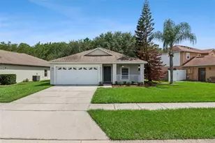 3308 Erskine Dr, Orlando, FL 32825 - Photo 1