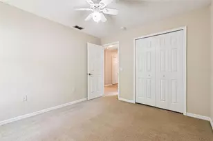 3308 Erskine Dr, Orlando, FL 32825 - Photo 14
