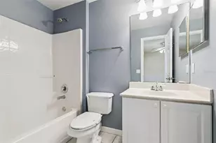 3308 Erskine Dr, Orlando, FL 32825 - Photo 12