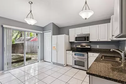 3308 Erskine Drive, Orlando, FL 32825 - Photo 8