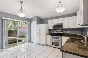 3308 Erskine Dr, Orlando, FL 32825 - Photo 8
