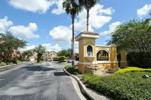 19914 Villa Creek Dr, Orlando, FL 32821 - Photo 10
