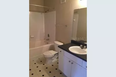 19914 Villa Creek Drive #203, Orlando, FL 32821 - Photo 12