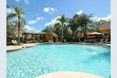 19914 Villa Creek Drive #203, Orlando, FL 32821 - Photo 8