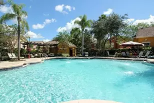19914 Villa Creek Dr, Orlando, FL 32821 - Photo 8