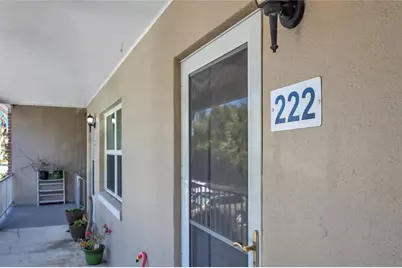 2500 Lee Road #222, Winter Park, FL 32789 - Photo 12