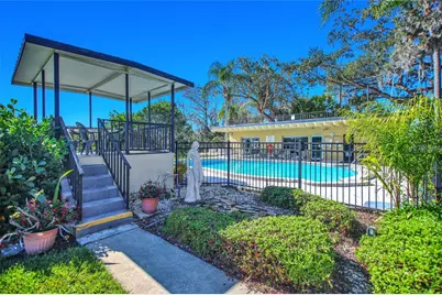 2500 Lee Road #222, Winter Park, FL 32789 - Photo 20