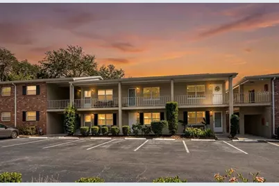 2500 Lee Road #222, Winter Park, FL 32789 - Photo 1