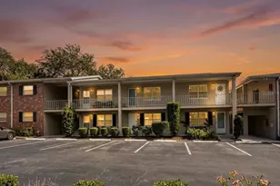 2500 Lee Rd, Winter Park, FL 32789 - Photo 1