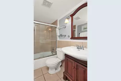 2500 Lee Road #222, Winter Park, FL 32789 - Photo 8