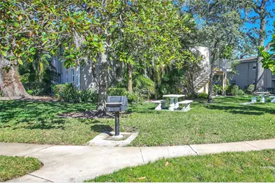 2500 Lee Road #222, Winter Park, FL 32789 - Photo 14