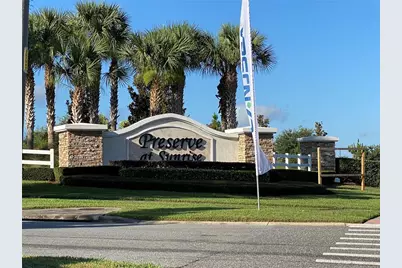 123 Green Branch Boulevard, Groveland, FL 34736 - Photo 30