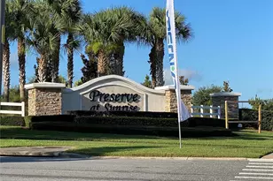 123 Green Branch Blvd, Groveland, FL 34736 - Photo 30