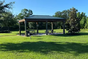 123 Green Branch Blvd, Groveland, FL 34736 - Photo 26