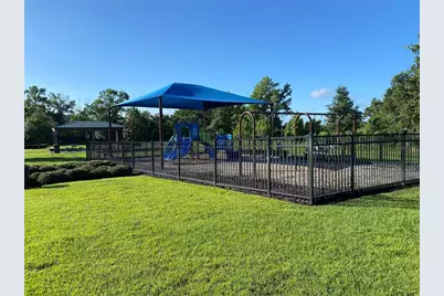 123 Green Branch Boulevard, Groveland, FL 34736 - Photo 28
