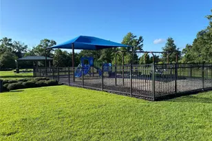 123 Green Branch Blvd, Groveland, FL 34736 - Photo 28