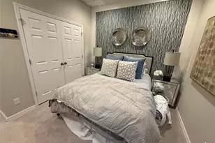 123 Green Branch Blvd, Groveland, FL 34736 - Photo 20