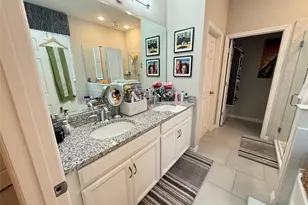 123 Green Branch Blvd, Groveland, FL 34736 - Photo 14