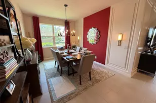123 Green Branch Blvd, Groveland, FL 34736 - Photo 10