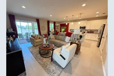 123 Green Branch Boulevard, Groveland, FL 34736 - Photo 4