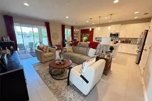 123 Green Branch Blvd, Groveland, FL 34736 - Photo 4