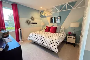 123 Green Branch Blvd, Groveland, FL 34736 - Photo 16