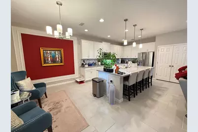 123 Green Branch Boulevard, Groveland, FL 34736 - Photo 8