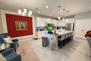 123 Green Branch Blvd, Groveland, FL 34736 - Photo 8