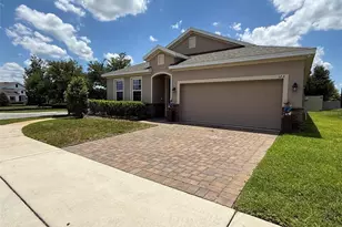 123 Green Branch Blvd, Groveland, FL 34736 - Photo 2
