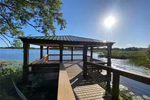 123 Green Branch Blvd, Groveland, FL 34736 - Photo 24