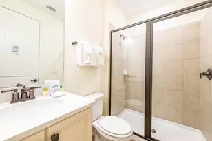 2998 Salted Rim Rd, Kissimmee, FL 34747 - Photo 10